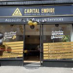 Capital Empire — офіційний ACSP у Великобританії. Що це означає для вас?