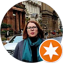 Capital Empire client — accounting services in the UK