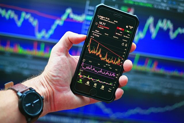 Making Tax Digital (MTD) in simple terms: who will it affect and what to prepare for?